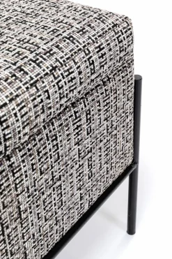 Bank Buttons Storage 85051