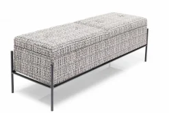 Bank Buttons Storage 85051