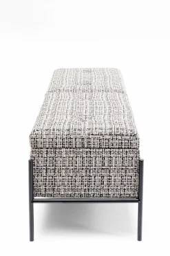 Bank Buttons Storage 85051