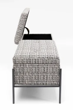 Bank Buttons Storage 85051