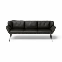 Bank Characters (4554)