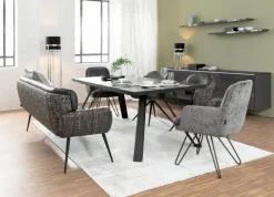 Bank Characters (4554)