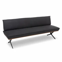 Bank Dining System B6H