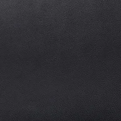 Bank Dining System B6H