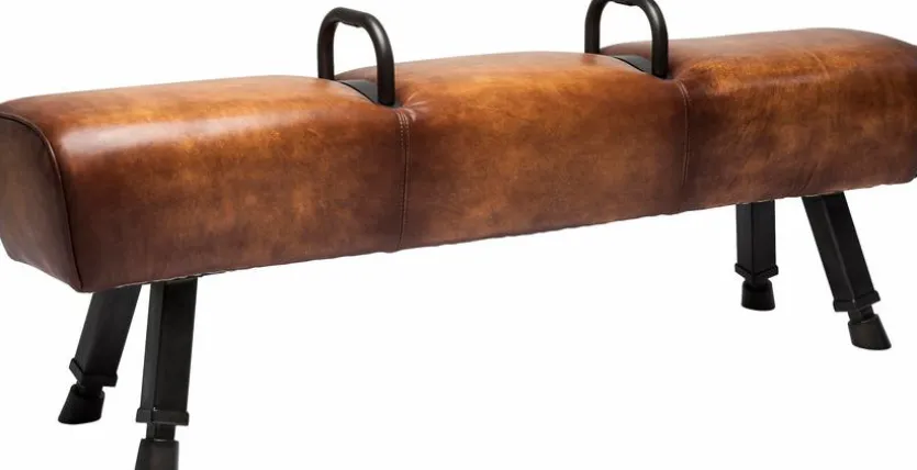 Bank Gym Gabby 79526