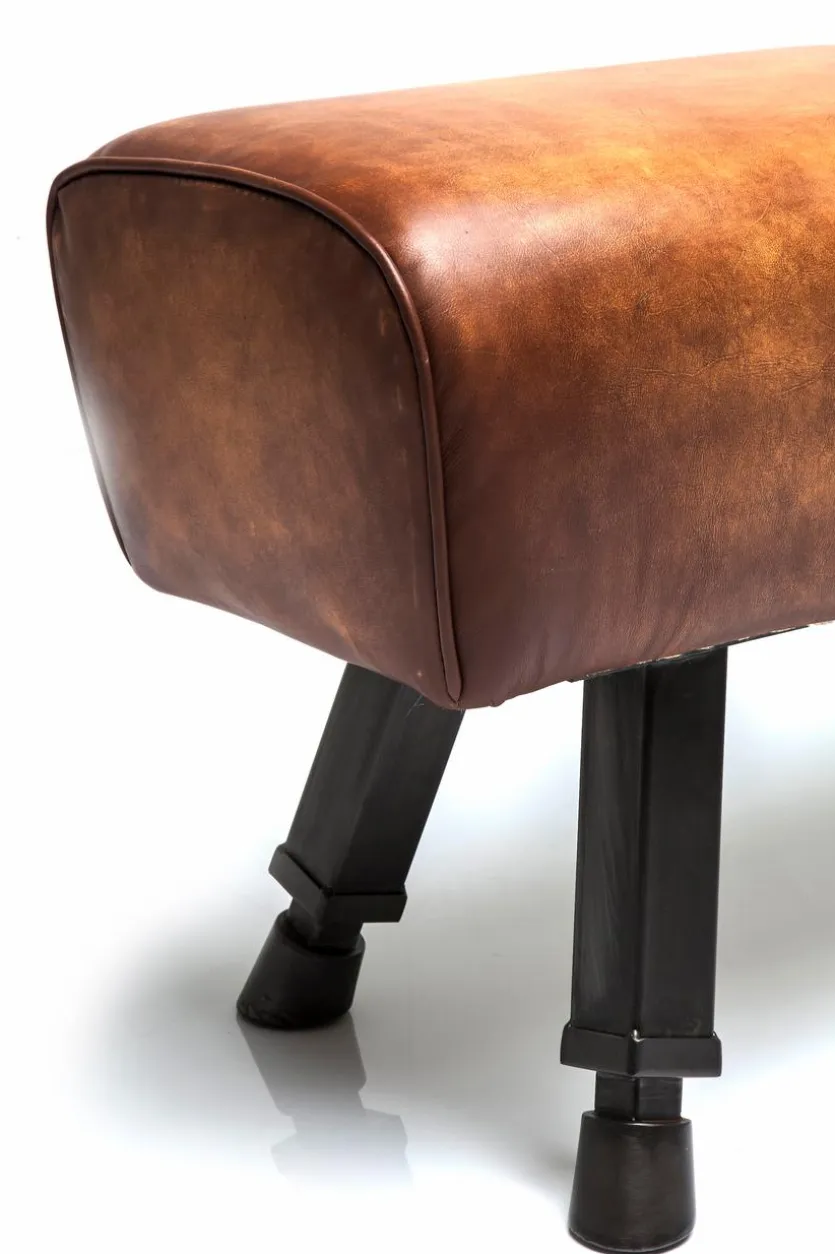 Bank Gym Gabby 79526