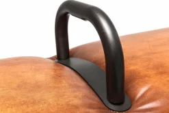 Bank Gym Gabby 79526