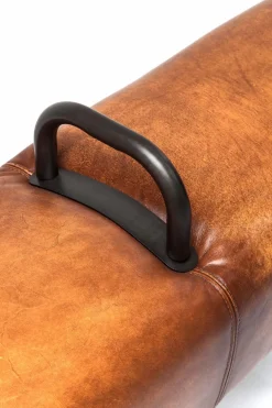 Bank Gym Gabby 79526