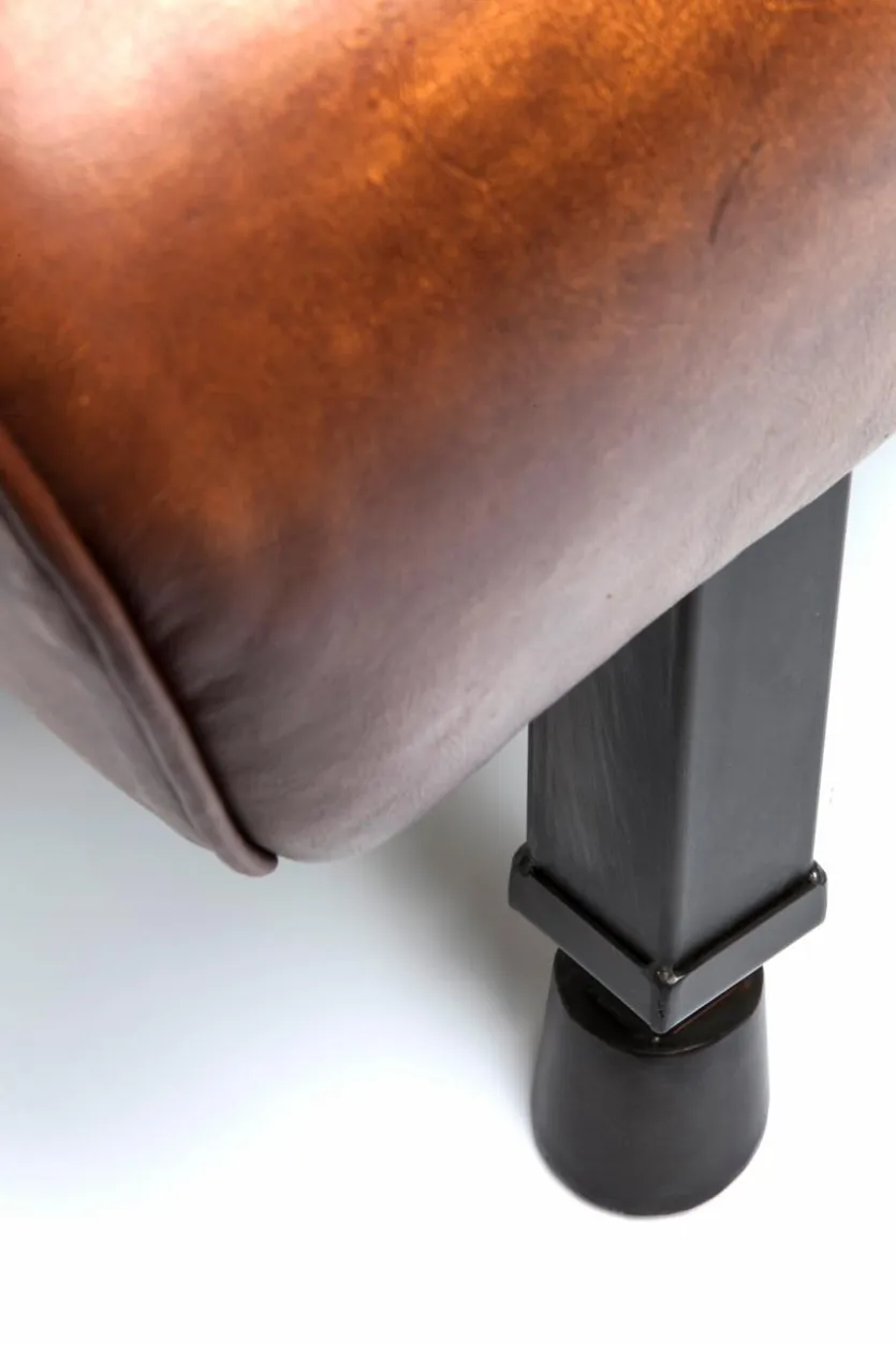 Bank Gym Gabby 79526