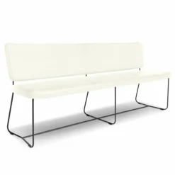 Bank Kiko-Plus 180 cm