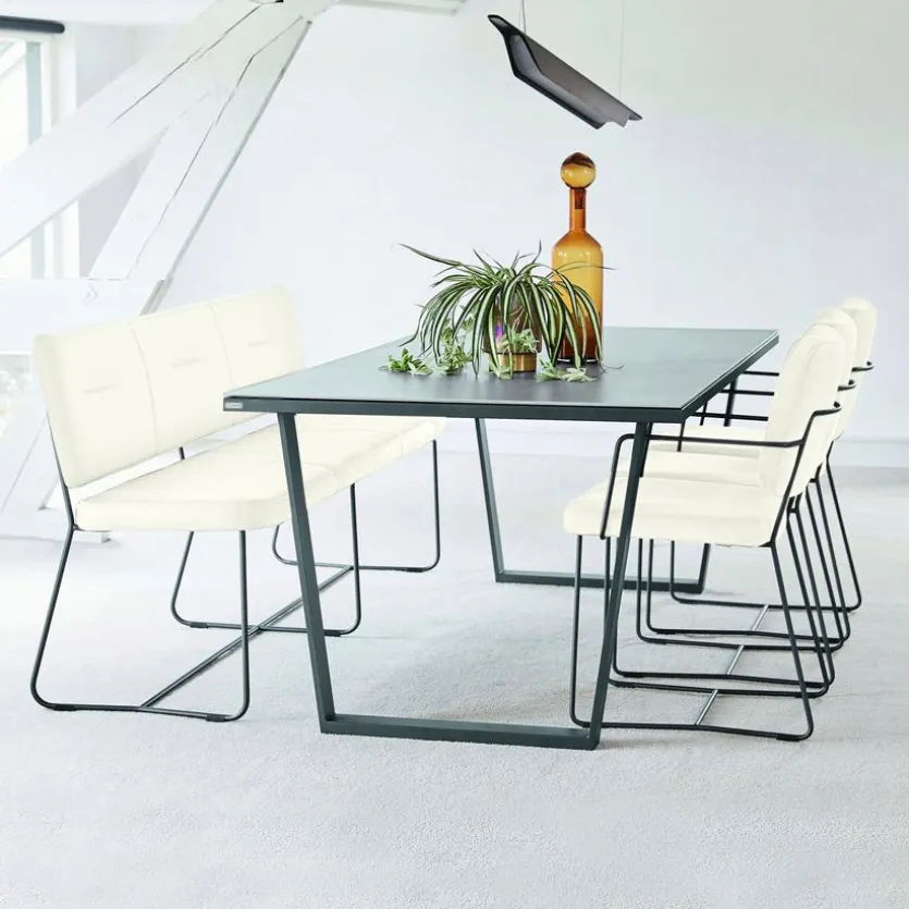 Bank Kiko-Plus 180 cm