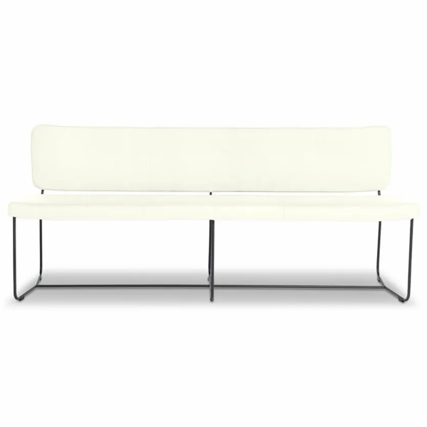 Bank Kiko-Plus 180 cm