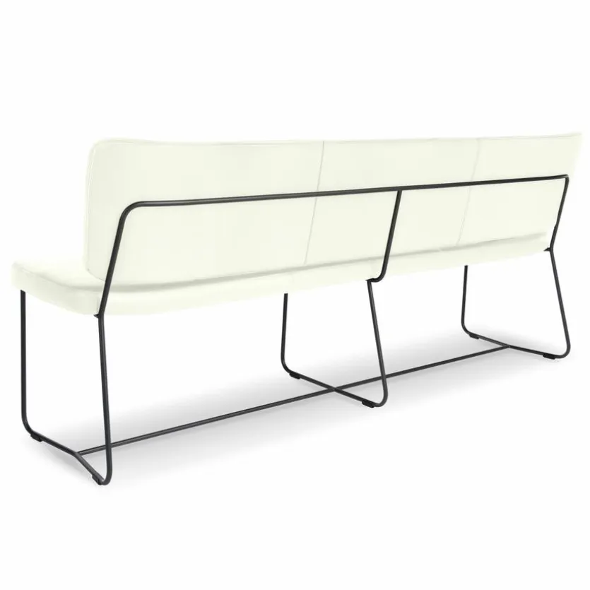 Bank Kiko-Plus 180 cm