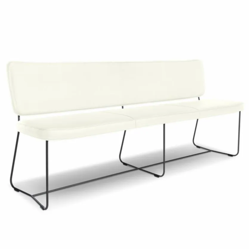 Bank Kiko-Plus 180 cm