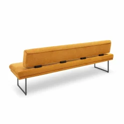 Bank Long Beach 4252-1J