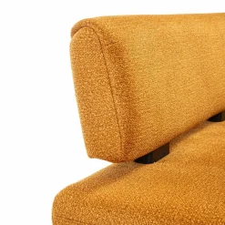 Bank Long Beach 4252-1J