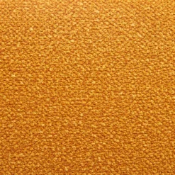 Bank Long Beach 4252-1J