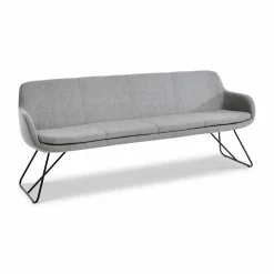 Bank Tavia MT47-04-921