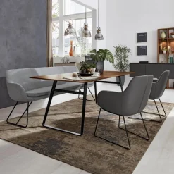 Bank Tavia MT47-04-921