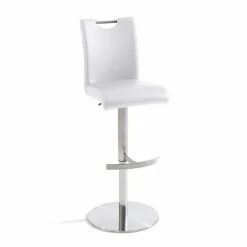 Barhocker Bar be cool