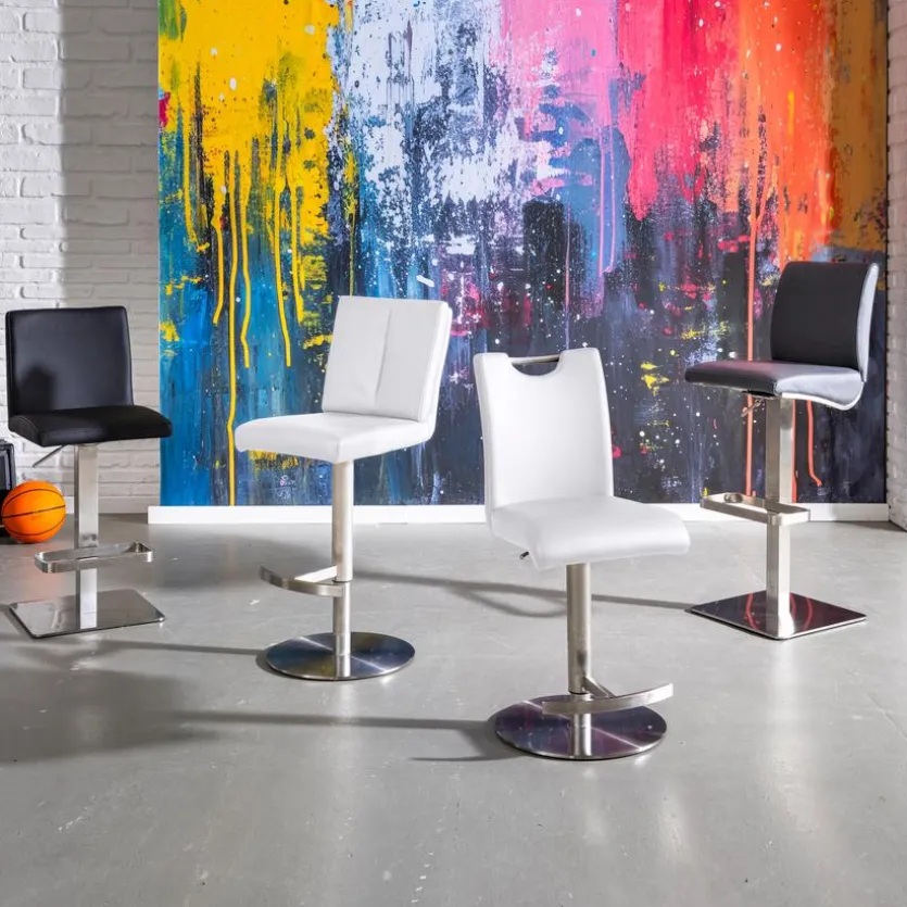 Barhocker Bar be cool