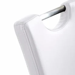 Barhocker Bar be cool