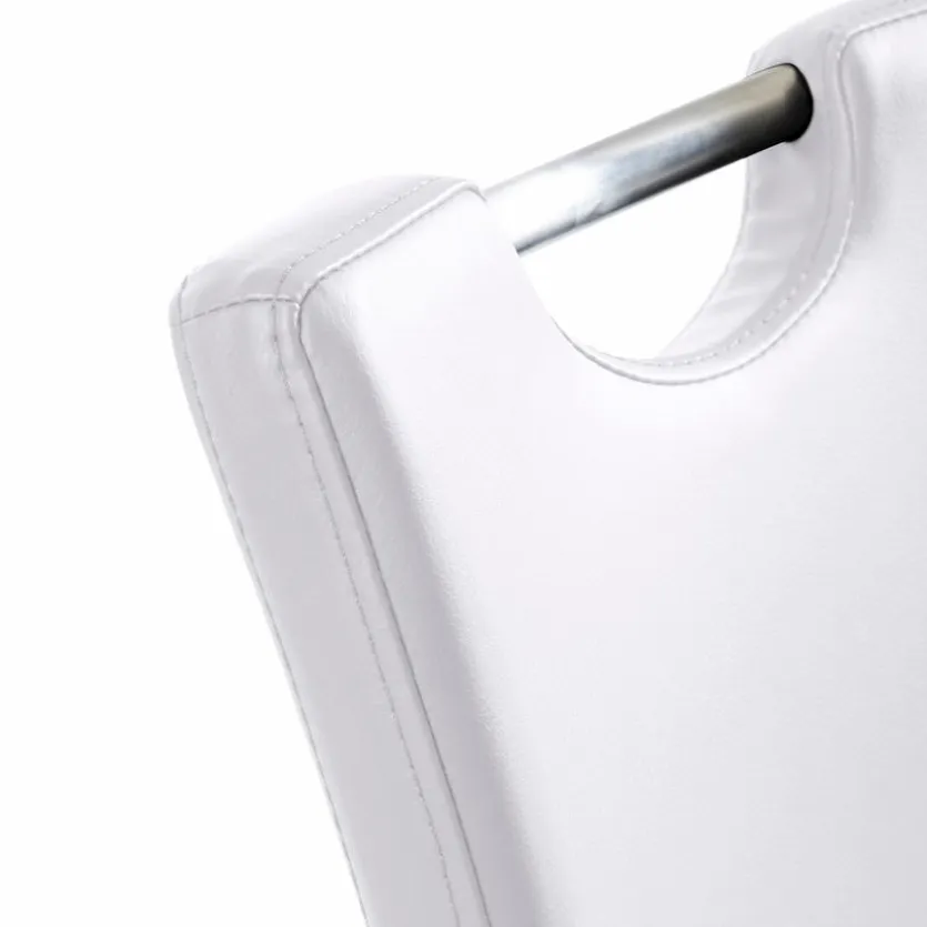 Barhocker Bar be cool