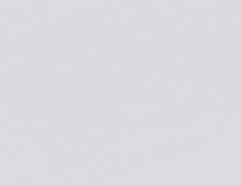 Barhocker Bar be cool