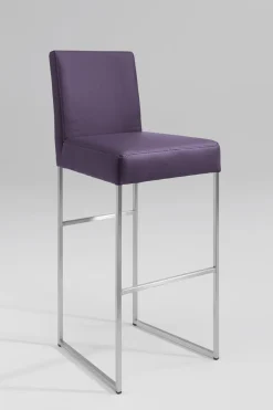 Barhocker Nova N1012