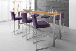 Barhocker Nova N1012