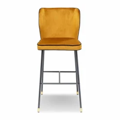 Barhocker 80040 Stavanger