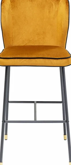 Barhocker 80040 Stavanger