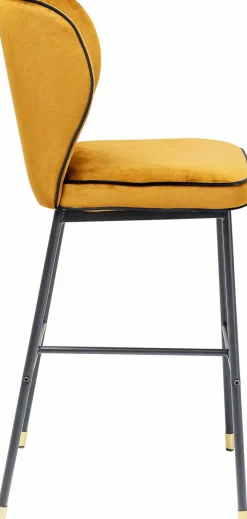 Barhocker 80040 Stavanger