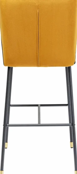 Barhocker 80040 Stavanger