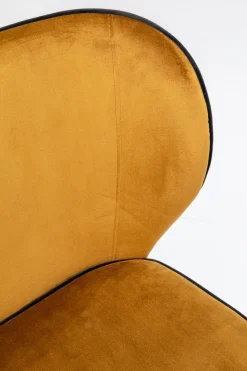 Barhocker 80040 Stavanger