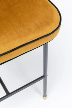 Barhocker 80040 Stavanger