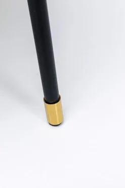 Barhocker 80040 Stavanger