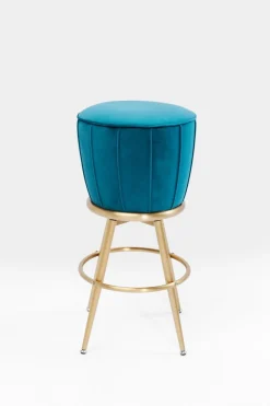 Barhocker After Work 83903