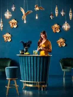 Barhocker After Work 83903