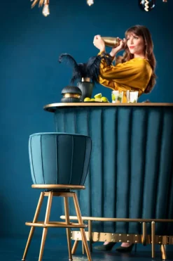 Barhocker After Work 83903