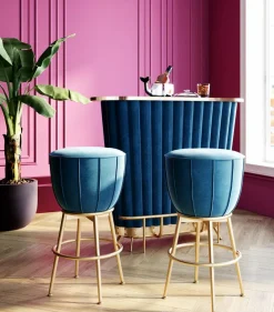 Barhocker After Work 83903