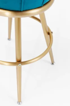 Barhocker After Work 83903