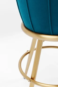 Barhocker After Work 83903