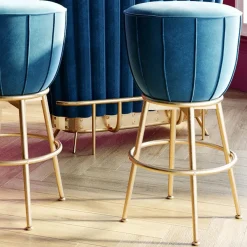 Barhocker After Work 83903