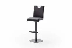 Barhocker Alesi