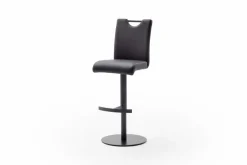 Barhocker Alesi