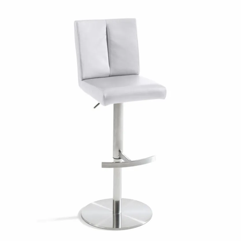 Barhocker Bar be cool