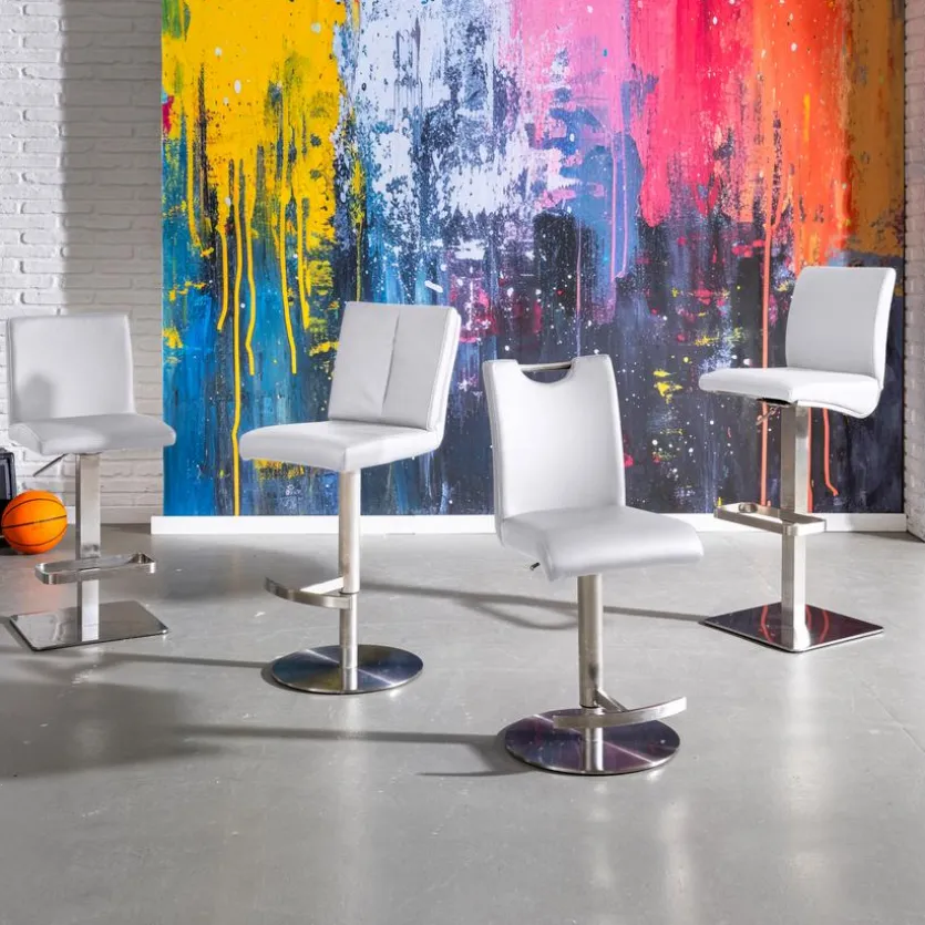 Barhocker Bar be cool