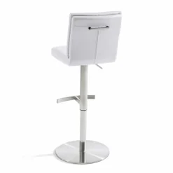 Barhocker Bar be cool