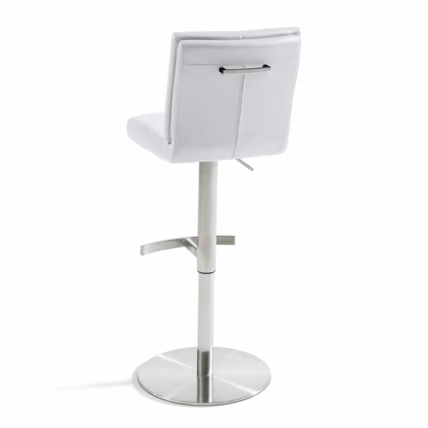 Barhocker Bar be cool